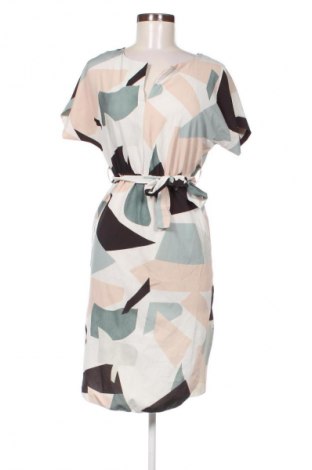 Rochie Unbranded, Mărime S, Culoare Multicolor, Preț 76,32 Lei