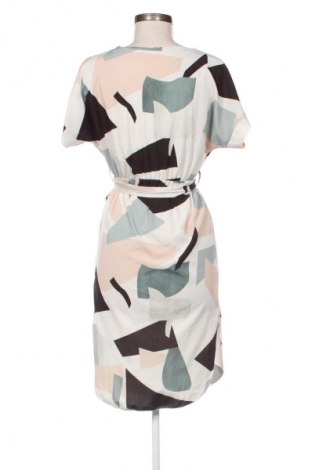 Rochie Unbranded, Mărime S, Culoare Multicolor, Preț 76,32 Lei