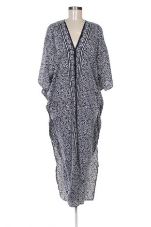 Kleid Unbranded, Größe S, Farbe Mehrfarbig, Preis 15,00 €