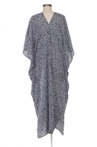 Kleid Unbranded, Größe S, Farbe Mehrfarbig, Preis 15,00 €