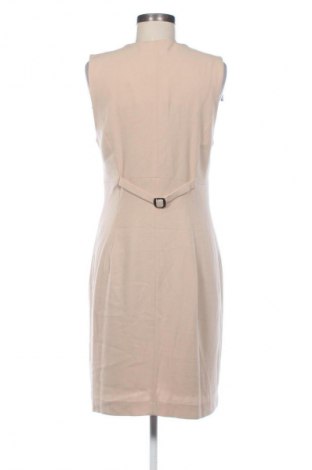 Rochie Unbranded, Mărime M, Culoare Bej, Preț 126,00 Lei