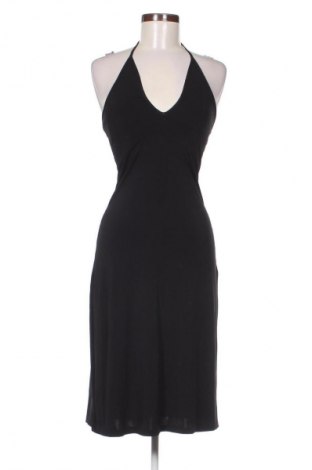 Rochie Unbranded, Mărime S, Culoare Negru, Preț 76,32 Lei