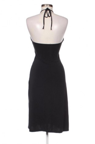Rochie Unbranded, Mărime S, Culoare Negru, Preț 76,32 Lei