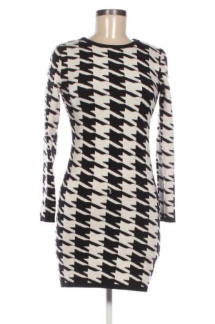 Kleid Unbranded, Größe M, Farbe Mehrfarbig, Preis 14,91 €