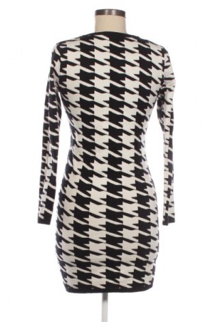 Kleid Unbranded, Größe M, Farbe Mehrfarbig, Preis 14,91 €