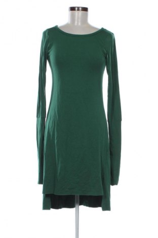 Sukienka Unbranded, Rozmiar M, Kolor Zielony, Cena 66,67 zł