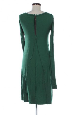 Sukienka Unbranded, Rozmiar M, Kolor Zielony, Cena 66,67 zł