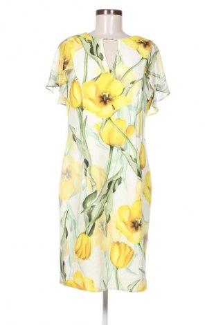 Rochie Unbranded, Mărime XL, Culoare Multicolor, Preț 61,99 Lei