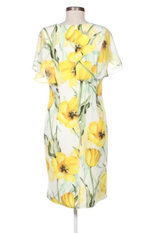 Rochie Unbranded, Mărime XL, Culoare Multicolor, Preț 61,99 Lei