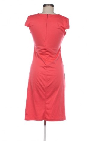 Šaty  Unbranded, Veľkosť M, Farba Oranžová, Cena  14,83 €