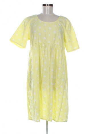 Φόρεμα Unbranded, Μέγεθος L, Χρώμα Πολύχρωμο, Τιμή 14,11 €