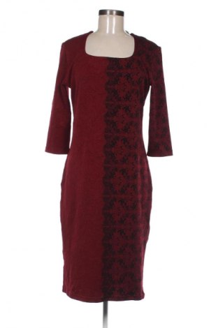 Šaty  Unbranded, Veľkosť XL, Farba Viacfarebná, Cena  14,83 €