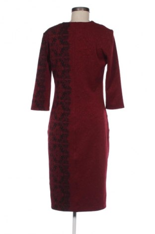 Šaty  Unbranded, Veľkosť XL, Farba Viacfarebná, Cena  14,83 €