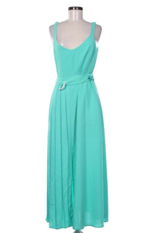 Šaty  Unbranded, Veľkosť M, Farba Zelená, Cena  14,83 €