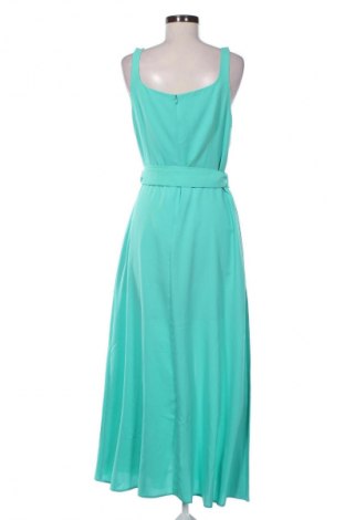 Šaty  Unbranded, Veľkosť M, Farba Zelená, Cena  14,83 €