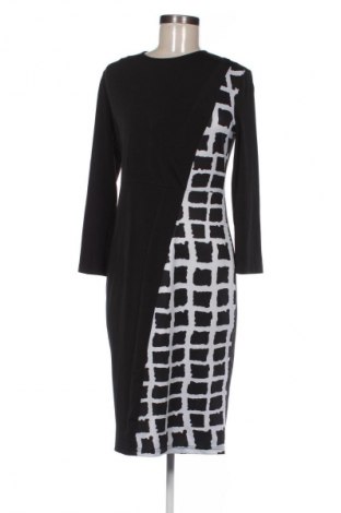 Ruha Unbranded, Méret M, Szín Fekete, Ár 3 719 Ft