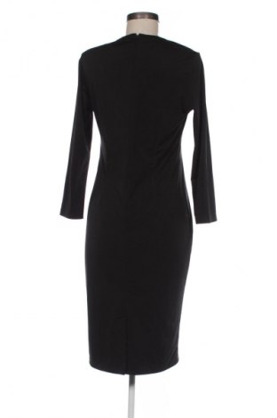 Ruha Unbranded, Méret M, Szín Fekete, Ár 3 719 Ft