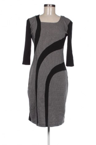 Рокля Unbranded, Размер XL, Цвят Многоцветен, Цена 29,00 лв.