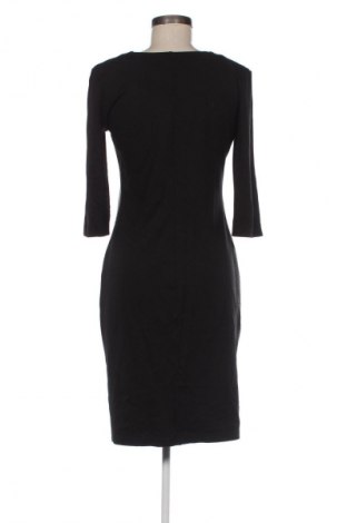 Рокля Unbranded, Размер XL, Цвят Многоцветен, Цена 29,00 лв.