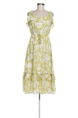 Kleid Unbranded, Größe S, Farbe Mehrfarbig, Preis 15,00 €