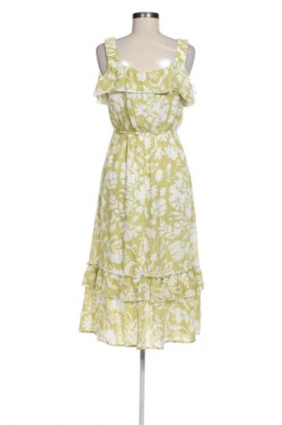 Kleid Unbranded, Größe S, Farbe Mehrfarbig, Preis 15,00 €