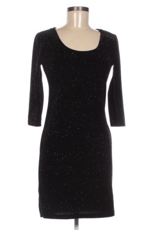 Рокля Unbranded, Размер M, Цвят Черен, Цена 28,88 лв.