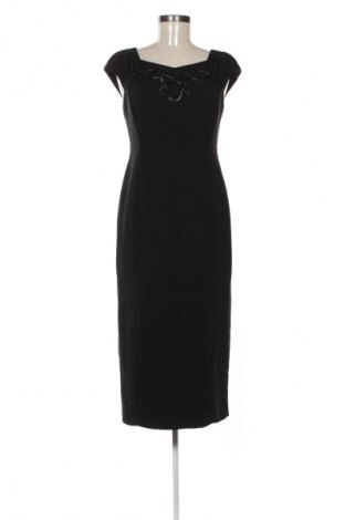 Sukienka Unbranded, Rozmiar S, Kolor Czarny, Cena 133,30 zł