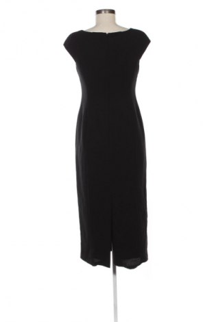 Sukienka Unbranded, Rozmiar S, Kolor Czarny, Cena 133,30 zł