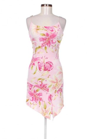 Kleid Unbranded, Größe S, Farbe Mehrfarbig, Preis 14,83 €