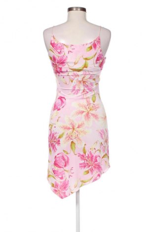 Kleid Unbranded, Größe S, Farbe Mehrfarbig, Preis 14,83 €