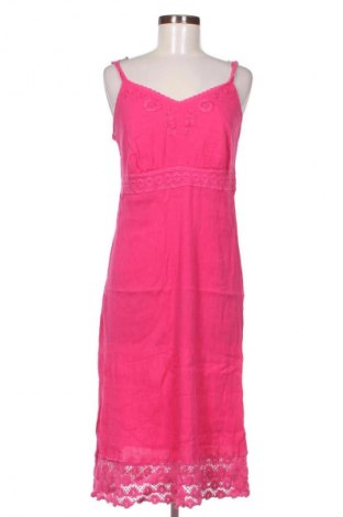 Kleid Unbranded, Größe XL, Farbe Rosa, Preis 14,83 €