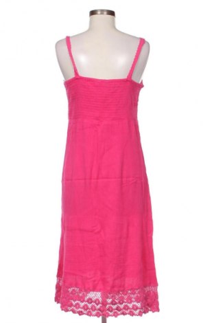 Kleid Unbranded, Größe XL, Farbe Rosa, Preis 14,83 €