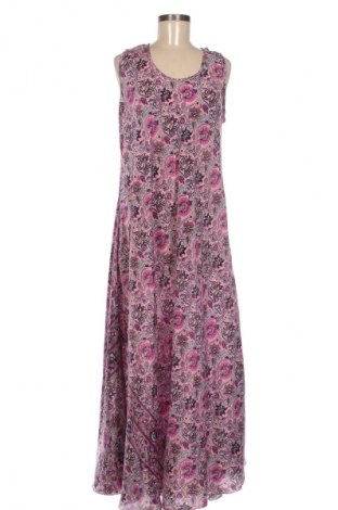 Рокля Unbranded, Размер M, Цвят Многоцветен, Цена 23,99 лв.