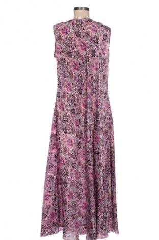 Рокля Unbranded, Размер M, Цвят Многоцветен, Цена 23,99 лв.