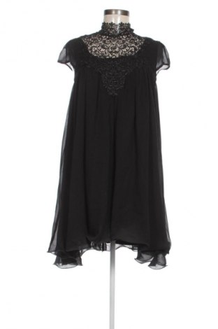 Рокля Unbranded, Размер L, Цвят Черен, Цена 45,98 лв.