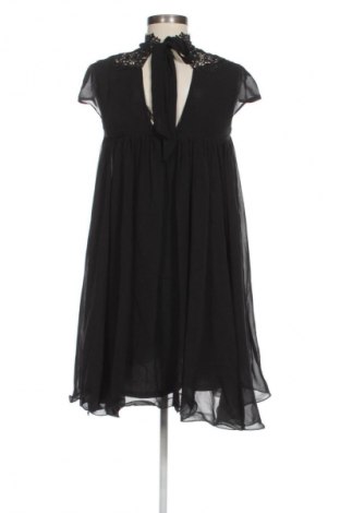 Рокля Unbranded, Размер L, Цвят Черен, Цена 45,98 лв.