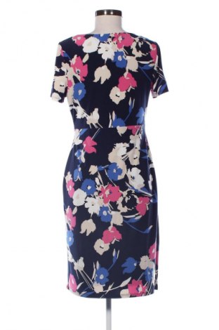 Рокля Unbranded, Размер M, Цвят Многоцветен, Цена 28,88 лв.