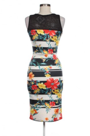 Φόρεμα Unbranded, Μέγεθος S, Χρώμα Πολύχρωμο, Τιμή 14,83 €