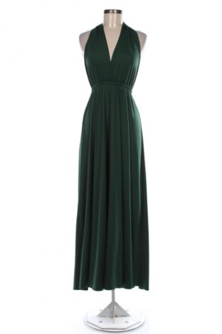 Rochie Unbranded, Mărime M, Culoare Verde, Preț 76,30 Lei