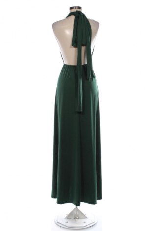 Rochie Unbranded, Mărime M, Culoare Verde, Preț 76,30 Lei