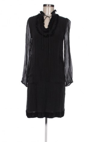 Sukienka Unbranded, Rozmiar M, Kolor Czarny, Cena 66,39 zł