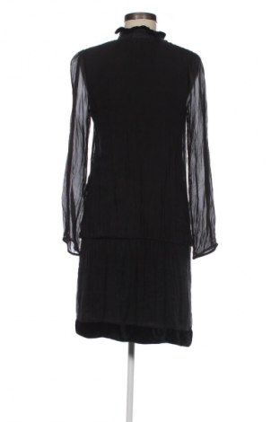 Sukienka Unbranded, Rozmiar M, Kolor Czarny, Cena 66,39 zł