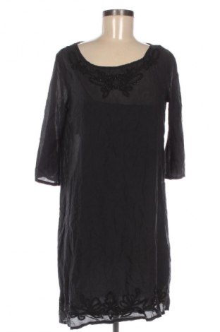 Рокля Unbranded, Размер S, Цвят Черен, Цена 29,00 лв.