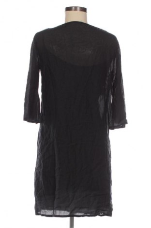 Рокля Unbranded, Размер S, Цвят Черен, Цена 29,00 лв.