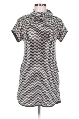 Ruha Unbranded, Méret S, Szín Sokszínű, Ár 5 800 Ft