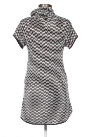 Ruha Unbranded, Méret S, Szín Sokszínű, Ár 5 800 Ft