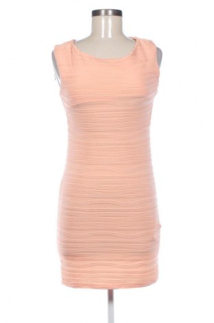 Φόρεμα Unbranded, Μέγεθος S, Χρώμα Ρόζ , Τιμή 14,91 €