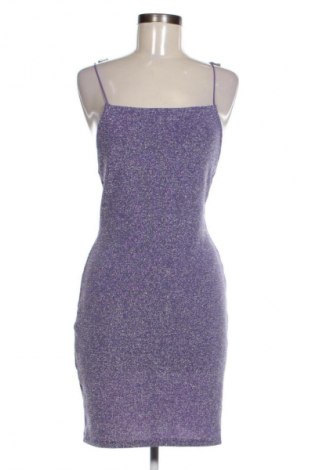 Рокля Unbranded, Размер S, Цвят Многоцветен, Цена 58,00 лв.