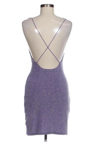 Рокля Unbranded, Размер S, Цвят Многоцветен, Цена 58,00 лв.