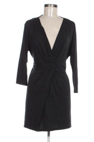 Šaty  Unbranded, Veľkosť M, Farba Čierna, Cena  14,83 €